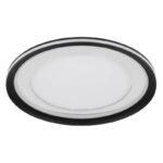 Globo Lighting 48918-24 Кларино — изображение 9