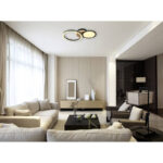 Globo Lighting 67273-28 Сид — изображение 11