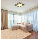 Globo Lighting 67283-40 Джорри — изображение 8