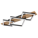 Светильник Globo 67294D2 Beatrix — изображение 24