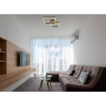 Globo Lighting Босси 67284-18 — изображение 9