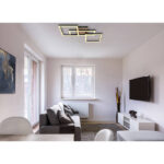 Globo Lighting Босси 67284-24 — изображение 9