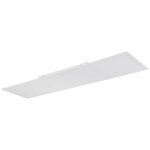 Globo Lighting Doro 41608D5RGBSH — изображение 19