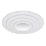 Globo Lighting Джоселин 48544-40SH — изображение 11
