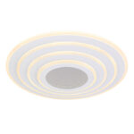Globo Lighting Джоселин 48544-40SH — изображение 10