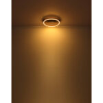 Globo Lighting Luffy 48461-54R — изображение 12