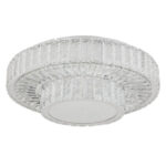 Globo Lighting Mucky 67162-50D — изображение 15