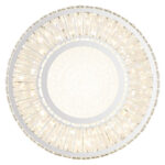 Globo Lighting Mucky 67162-50D — изображение 16