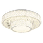 Globo Lighting Mucky 67162-50D — изображение 14
