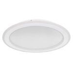 Globo Lighting Tini 48917-24 — изображение 11