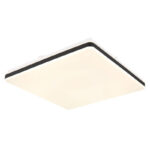 Светильник Globo Lighting Ully 48025OBSH Лед Плафон — изображение 9