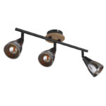 Plafoniera Globo Lighting Mubby 54311-3 — изображение 14