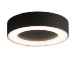 Plafoniera MERIDA светодиодный графит 9514 Nowodvorski Lighting — изображение 5