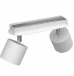 Плафоньера Милагро LP7595 Дикси — изображение 26