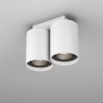 Plafoniera Tuba AQform 47017-M930-W1-00-63 черный — изображение 15