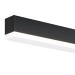 Освещение Fichte black (MIR012WL-L14B4K) - Maytoni — изображение 15