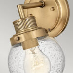 Poppy Elstead Lighting QN-POPPY1-HB-BATH Kinkiet — изображение 18