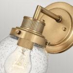 Poppy Elstead Lighting QN-POPPY1-HB-BATH Kinkiet — изображение 19
