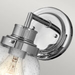 Poppy Elstead Lighting QN-POPPY1-PC-BATH Кинкиет — изображение 18