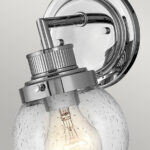 Poppy Elstead Lighting QN-POPPY1-PC-BATH Кинкиет — изображение 19