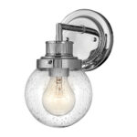 Poppy Elstead Lighting QN-POPPY1-PC-BATH Кинкиет — изображение 16