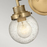 Poppy Elstead Lighting QN-POPPY2-HB-BATH Kinkiet — изображение 17