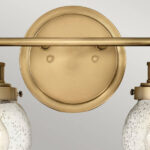 Poppy Elstead Lighting QN-POPPY2-HB-BATH Kinkiet — изображение 19