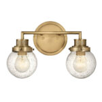 Poppy Elstead Lighting QN-POPPY2-HB-BATH Kinkiet — изображение 16