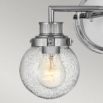 Poppy Elstead Lighting QN-POPPY2-PC-BATH Кинкиет — изображение 17