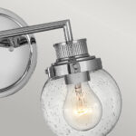 Poppy Elstead Lighting QN-POPPY2-PC-BATH Кинкиет — изображение 18