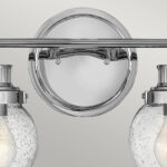 Poppy Elstead Lighting QN-POPPY2-PC-BATH Кинкиет — изображение 19