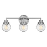 Poppy Elstead Lighting QN-POPPY3-PC-BATH Кинкиет — изображение 14
