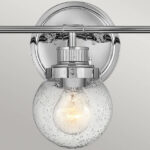 Poppy Elstead Lighting QN-POPPY3-PC-BATH Кинкиет — изображение 16