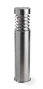 Наружная лампа Priap 55-9239-CA-M2 LEDS — изображение 6