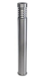 Наружная лампа Priap 55-9440-CA-M2 LEDS — изображение 6