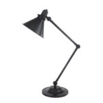 Прованс PV-TL-OB Elstead Lighting Nightlight — изображение 17