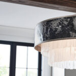 Обсуждение Reverie Elstead Lighting QN-REVERIE-8P-CPG Цви — изображение 23