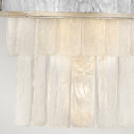 Обсуждение Reverie Elstead Lighting QN-REVERIE2-CPG — изображение 15
