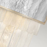 Обсуждение Reverie Elstead Lighting QN-REVERIE2-CPG — изображение 16