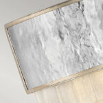 Обсуждение Reverie Elstead Lighting QN-REVERIE2-CPG — изображение 17