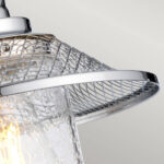 Rigby Elstead Lighting QN-RIGBY1-BATH-PC — изображение 23