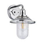 Rigby Elstead Lighting QN-RIGBY1-BATH-PC — изображение 21