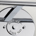Rigby Elstead Lighting QN-RIGBY2-BATH-PC Kinkiet — изображение 21