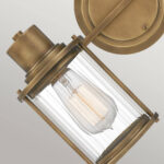 Обсуждение Riggs QZ-RIGGS2-BATH-WS Kinkiet Elstead Lighting — изображение 12