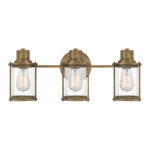 Обсуждение Riggs QZ-RIGGS3-BATH-WS Kinkiet Elstead Lighting — изображение 8