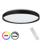 Ringo Milagro ML9965 RGB потолок — изображение 8