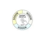 Rondo RO-800 Стационарная лампа SU-MA — изображение 16