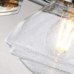 Ученые Elstead Lighting QN-SCHOLAR2 Kinkiet — изображение 18