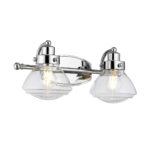 Ученые Elstead Lighting QN-SCHOLAR2 Kinkiet — изображение 15