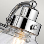 Ученые Elstead Lighting QN-SCHOLAR2 Kinkiet — изображение 19